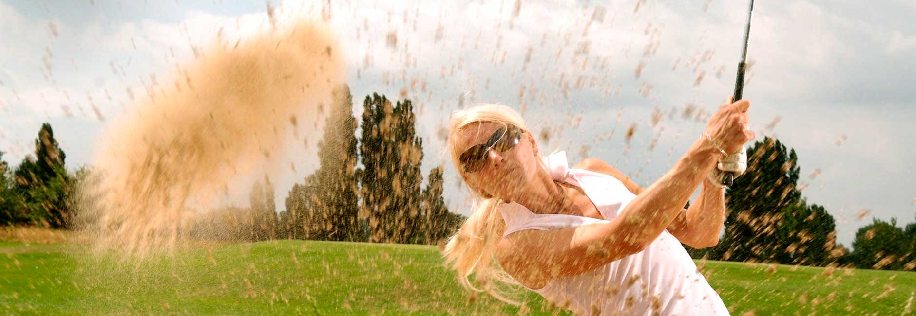 countryside-golf2